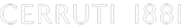 Cerruti 1881 Soldes